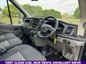 USED 2022 72 FORD TRANSIT 2.0 350 EcoBlue Leader 4.2m Dropside RWD L4 Eu 6 (s/s) DRW 130ps FREE Delivery | Finance, Part Exch.