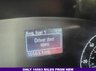 USED 2022 72 FORD TRANSIT 2.0 350 EcoBlue Leader 4.2m Dropside RWD L4 Eu 6 (s/s) DRW 130ps FREE Delivery | Finance, Part Exch.