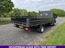 USED 2022 72 FORD TRANSIT 2.0 350 EcoBlue Leader 4.2m Dropside RWD L4 Eu 6 (s/s) DRW 130ps FREE Delivery | Finance, Part Exch.