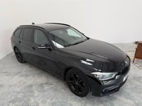USED 2018 18 BMW 3 SERIES 1.5 318i Sport Touring 5dr Petrol Auto Euro 6 (s/s) (136 ps) 