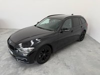 USED 2018 18 BMW 3 SERIES 1.5 318i Sport Touring 5dr Petrol Auto Euro 6 (s/s) (136 ps) 