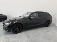 USED 2018 18 BMW 3 SERIES 1.5 318i Sport Touring 5dr Petrol Auto Euro 6 (s/s) (136 ps) 