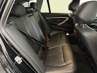 USED 2018 18 BMW 3 SERIES 1.5 318i Sport Touring 5dr Petrol Auto Euro 6 (s/s) (136 ps) 