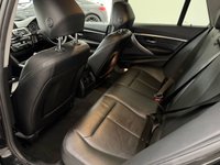 USED 2018 18 BMW 3 SERIES 1.5 318i Sport Touring 5dr Petrol Auto Euro 6 (s/s) (136 ps) 