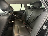 USED 2018 18 BMW 3 SERIES 1.5 318i Sport Touring 5dr Petrol Auto Euro 6 (s/s) (136 ps) 