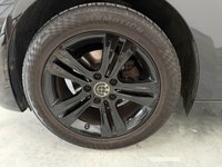 USED 2018 18 BMW 3 SERIES 1.5 318i Sport Touring 5dr Petrol Auto Euro 6 (s/s) (136 ps) 