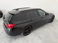 USED 2018 18 BMW 3 SERIES 1.5 318i Sport Touring 5dr Petrol Auto Euro 6 (s/s) (136 ps) 