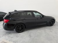 USED 2018 18 BMW 3 SERIES 1.5 318i Sport Touring 5dr Petrol Auto Euro 6 (s/s) (136 ps) 