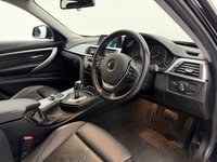USED 2018 18 BMW 3 SERIES 1.5 318i Sport Touring 5dr Petrol Auto Euro 6 (s/s) (136 ps) 