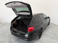 USED 2018 18 BMW 3 SERIES 1.5 318i Sport Touring 5dr Petrol Auto Euro 6 (s/s) (136 ps) 