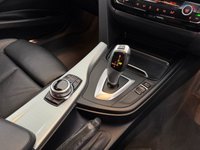 USED 2018 18 BMW 3 SERIES 1.5 318i Sport Touring 5dr Petrol Auto Euro 6 (s/s) (136 ps) 
