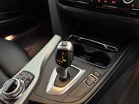 USED 2018 18 BMW 3 SERIES 1.5 318i Sport Touring 5dr Petrol Auto Euro 6 (s/s) (136 ps) 