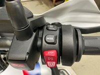 USED 2022 71 BMW R 1250 GS TE   