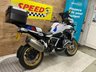 USED 2022 71 BMW R 1250 GS TE   