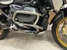 USED 2022 71 BMW R 1250 GS TE   