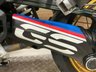 USED 2022 71 BMW R 1250 GS TE   