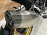 USED 2022 71 BMW R 1250 GS TE   