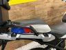USED 2022 71 BMW R 1250 GS TE   