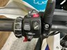 USED 2022 71 BMW R 1250 GS TE   