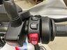 USED 2022 71 BMW R 1250 GS TE   