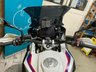 USED 2022 71 BMW R 1250 GS TE   