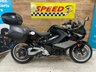 USED 2017 17 BMW F 800 GT   