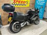 USED 2017 17 BMW F 800 GT   