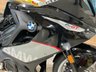 USED 2017 17 BMW F 800 GT   