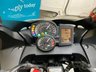 USED 2017 17 BMW F 800 GT   