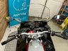 USED 2017 17 BMW F 800 GT   