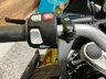 USED 2017 17 BMW F 800 GT   