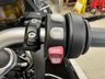 USED 2017 17 BMW F 800 GT   