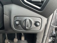 USED 2017 17 FORD KUGA 1.5 TDCi Titanium SUV 5dr Diesel Manual Euro 6 (s/s) (120 ps) REAR PARKING SENSORS