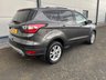 USED 2017 17 FORD KUGA 1.5 TDCi Titanium SUV 5dr Diesel Manual Euro 6 (s/s) (120 ps) REAR PARKING SENSORS