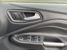 USED 2017 17 FORD KUGA 1.5 TDCi Titanium SUV 5dr Diesel Manual Euro 6 (s/s) (120 ps) REAR PARKING SENSORS