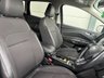 USED 2017 17 FORD KUGA 1.5 TDCi Titanium SUV 5dr Diesel Manual Euro 6 (s/s) (120 ps) REAR PARKING SENSORS