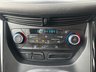 USED 2017 17 FORD KUGA 1.5 TDCi Titanium SUV 5dr Diesel Manual Euro 6 (s/s) (120 ps) REAR PARKING SENSORS