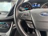 USED 2017 17 FORD KUGA 1.5 TDCi Titanium SUV 5dr Diesel Manual Euro 6 (s/s) (120 ps) REAR PARKING SENSORS