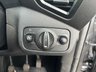USED 2017 17 FORD KUGA 1.5 TDCi Titanium SUV 5dr Diesel Manual Euro 6 (s/s) (120 ps) REAR PARKING SENSORS