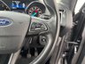USED 2017 17 FORD KUGA 1.5 TDCi Titanium SUV 5dr Diesel Manual Euro 6 (s/s) (120 ps) REAR PARKING SENSORS