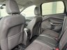 USED 2017 17 FORD KUGA 1.5 TDCi Titanium SUV 5dr Diesel Manual Euro 6 (s/s) (120 ps) REAR PARKING SENSORS