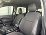 USED 2017 17 FORD KUGA 1.5 TDCi Titanium SUV 5dr Diesel Manual Euro 6 (s/s) (120 ps) REAR PARKING SENSORS