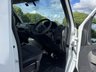 USED 2019 68 VAUXHALL MOVANO 2.3Cdti 3.5t. Euro 6, 5.2m.(17ft) Dropside, Transit, Sprinter Type, FREE Delivery, Finance, Part Exch.