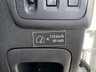 USED 2019 68 VAUXHALL MOVANO 2.3Cdti 3.5t. Euro 6, 5.2m.(17ft) Dropside, Transit, Sprinter Type, FREE Delivery, Finance, Part Exch.