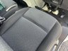 USED 2019 68 VAUXHALL MOVANO 2.3Cdti 3.5t. Euro 6, 5.2m.(17ft) Dropside, Transit, Sprinter Type, FREE Delivery, Finance, Part Exch.