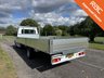 USED 2019 68 VAUXHALL MOVANO 2.3Cdti 3.5t. Euro 6, 5.2m.(17ft) Dropside, Transit, Sprinter Type, FREE Delivery, Finance, Part Exch.