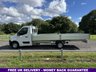 USED 2019 68 VAUXHALL MOVANO 2.3Cdti 3.5t. Euro 6, 5.2m.(17ft) Dropside, Transit, Sprinter Type, FREE Delivery, Finance, Part Exch.