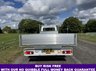 USED 2019 68 VAUXHALL MOVANO 2.3Cdti 3.5t. Euro 6, 5.2m.(17ft) Dropside, Transit, Sprinter Type, FREE Delivery, Finance, Part Exch.