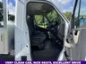 USED 2019 68 VAUXHALL MOVANO 2.3Cdti 3.5t. Euro 6, 5.2m.(17ft) Dropside, Transit, Sprinter Type, FREE Delivery, Finance, Part Exch.