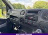 USED 2019 68 VAUXHALL MOVANO 2.3Cdti 3.5t. Euro 6, 5.2m.(17ft) Dropside, Transit, Sprinter Type, FREE Delivery, Finance, Part Exch.